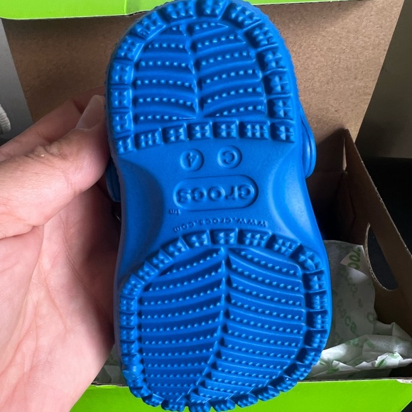 Sold!!! - Picture 6 of 6